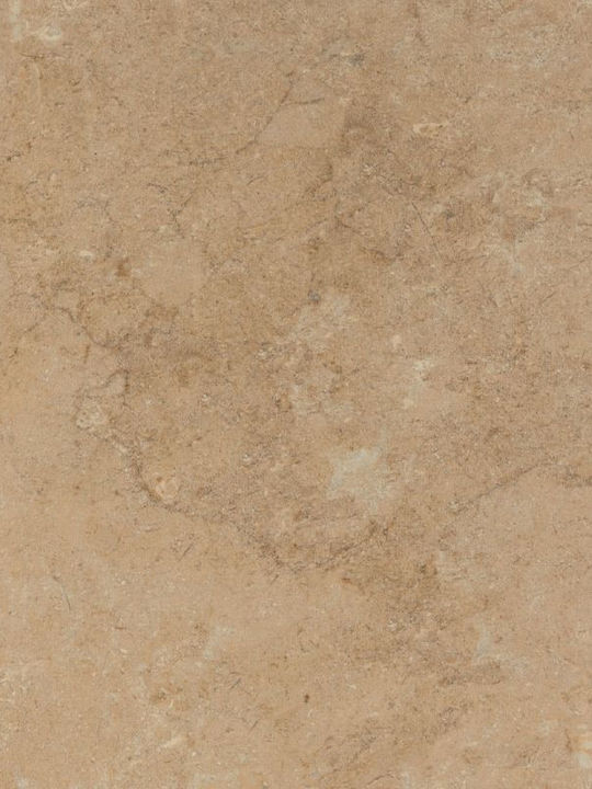 Eltop Πάγκος από Μοριοσανίδα 205x80cm INM207089