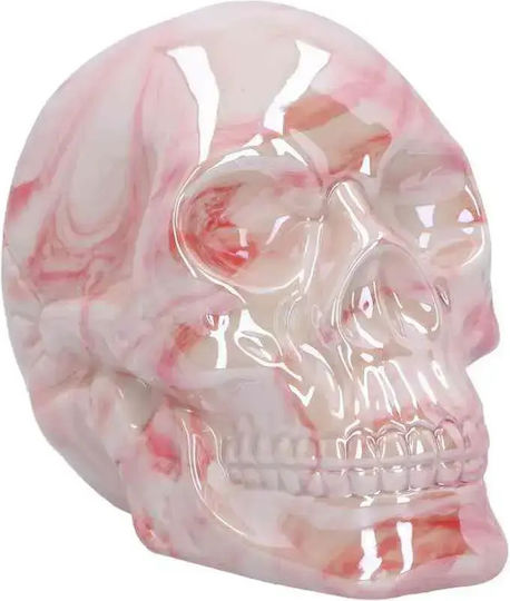 Nemesis Now Figurină Decorativă Din Material Ceramică 13.5cm
