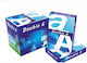 Goizper Goizper Druckerpapier A4 80g/m² 500 Blätter