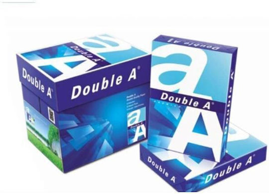 Goizper Goizper Druckerpapier A4 80g/m² 500 Blätter