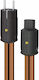 Wireworld - Cable 2m