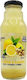 HealthTrade Χυμός 300ml 5200700816764