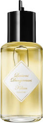 Kilian By Liaisons Dangereuses Typical Me EDP 100ml Kilian By Liaisons Dangereuses Typical Me EDP 100ml