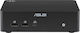 Asus Nuc Основни Компоненти