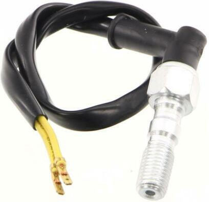 Trw Zf Double Pressure Brake Sensor M 10x1.25