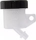 Trw Zf Brake Fluid Reservoir