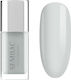 Semilac Klassischer Gel Nagellack 108 Klassisches Weiß 9ml