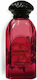 Dokhoon Charming Eau de Parfum 100ml