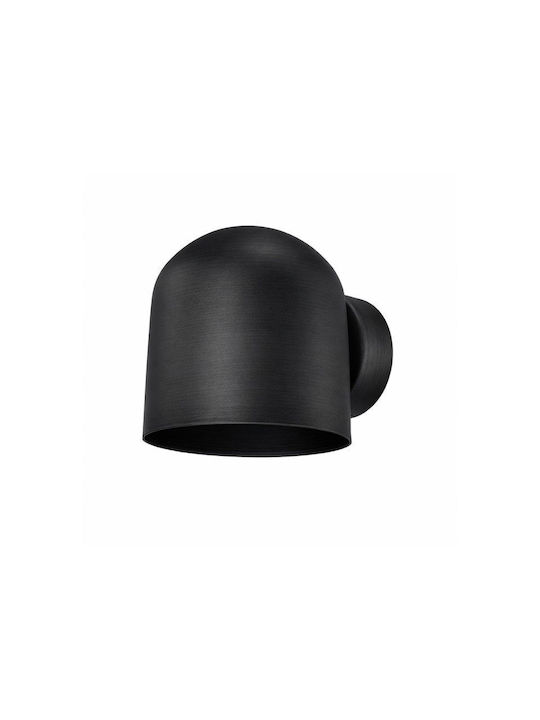 Luma Moderner Wandleuchte mit Integrierte LED u...