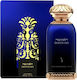 Dokhoon Oud Eau de Parfum 100ml