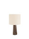 Zen Collection Декоративно Осветително Тяло 53x33см
