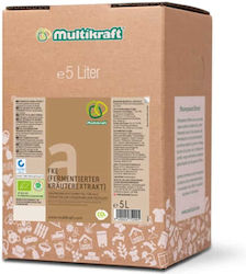 Zeolife Λίπασμα 1kg 5lt Zeolife Λίπασμα 1kg 5lt
