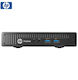 HP Prodesk 600 G1 DM Überarbeiteter Grade A (Ke...