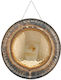 Thomann Gong 583767 81.28cm