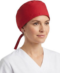 Meditex Unisex Chirurgische Kappe Mehrfarbig Meditex Unisex Chirurgische Kappe Mehrfarbig
