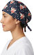 Meditex Unisex Capac Chirurgical Multicolor