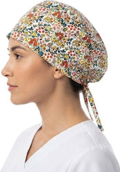 Meditex Unisex Chirurgische Kappe Mehrfarbig Meditex Unisex Chirurgische Kappe Mehrfarbig