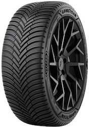 Goodyear Vector 275/35R21 103YY XL 4 Anotimpuri Goodyear Vector 275/35R21 103YY XL 4 Anotimpuri