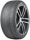 Nokian 265/60R18 114VV XL Anvelopă 4 Anotimpuri Auto