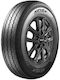 Novex Lt-5 225/65R16 112SS 4 Seasons Car Tyre