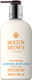 Molton Brown Хидратиращ Лосион За Тяло 300ml