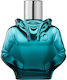 Benetton We Are Tribe Eau de Toilette 90ml