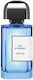 BDK Parfums Sel Eau de Parfum 100ml