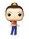 Funko Pop! Rocks: Spice Girls - Спортни Спайс 505