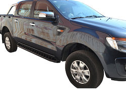 Ford Autohaus Ranger 4x4 Autozubehör für Ford Ranger Ford Autohaus Ranger 4x4 Autozubehör für Ford Ranger