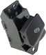 Comutator Electric Frână De Mână Ford Mondeo V 2014 Ewh-fr-001