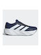 Galaxy Männer Sportschuhe Laufen Dunkelblau