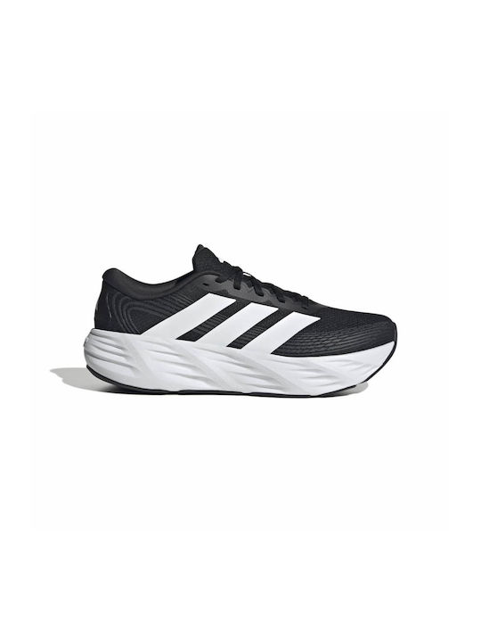 adidas Galaxy Men's Sport Shoes Running Core Black