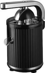Terra Electronics 600W Черен