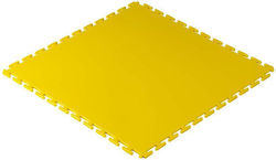 JBM PVC Floor 6mm M50xP50cm