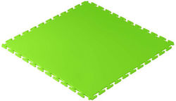 JBM PVC Floor 6mm M50xP50cm