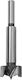 Bohrer für Türscharniere 25mm Alpen