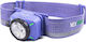 Nextorch Headlamp LED Dual Function with Maximum Brightness 1300lm