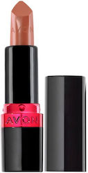 Avon Ultra Червило Avon Ultra Червило