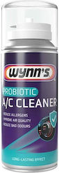 Wynn's Σπρέι Καθαρισμού Air Condition 150ml