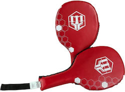 Sport Masters 14502-Червен Аксесоар Sport Masters 14502-Червен Аксесоар
