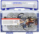 Dremel Sc690 Δίσκος Κοπής 100τμχ
