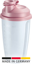 Westmark Σέικερ 500ml