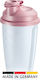 Westmark Shaker with Capacity 500ml