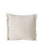 Boltze Boltze Zierkissen 43x43cm