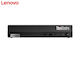 Lenovo M70Q Tiny Recondiționat Grad A (Core i5-...