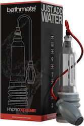 Bathmate Hydroxtreme7 Penis Pump