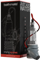 Bathmate Hydroxtreme5 Penis Pump