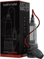 Bathmate Hydroxtreme6 Penis Pump