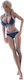 Curve Toys Păpușă sexuală 3D Justina - Masturbator din silicon Vagin / Gură / Fundul