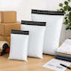 Wallex Verpackungstaschen Courier mit selbstklebender Klappe SecurePack 60x80cm 100 Stück